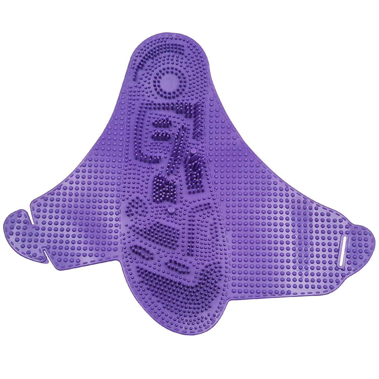 دمپایی ماساژور مدل AX-20