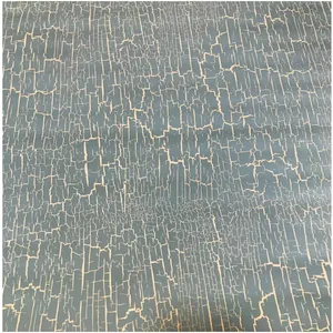 کاغذ دیواری یورک مدل SW 3040
