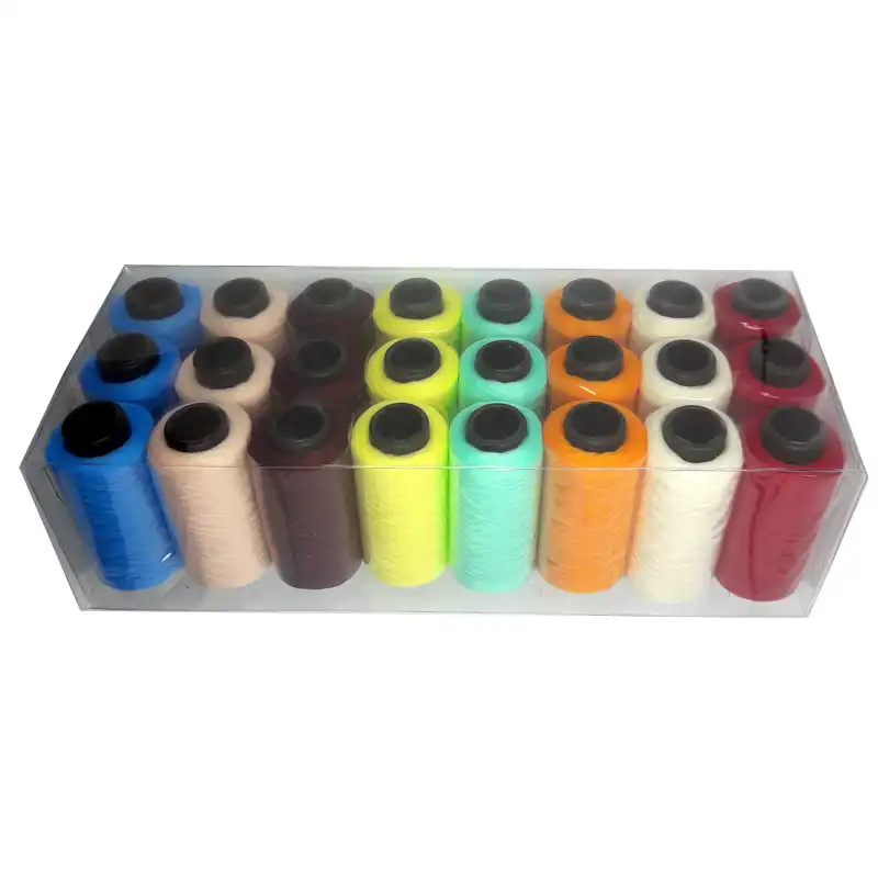 نخ سردوز مدل NS2 بسته 24 عددی