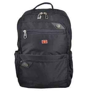 کوله پشتی مدرسه مدل 45897