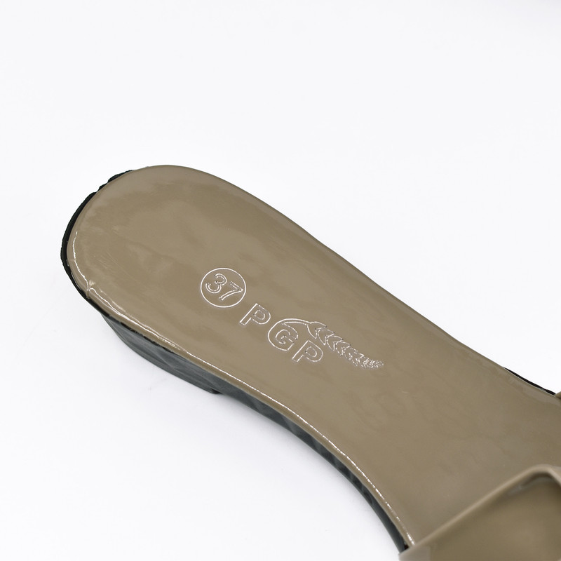 صندل زنانه پویان گام پیام کد 11477