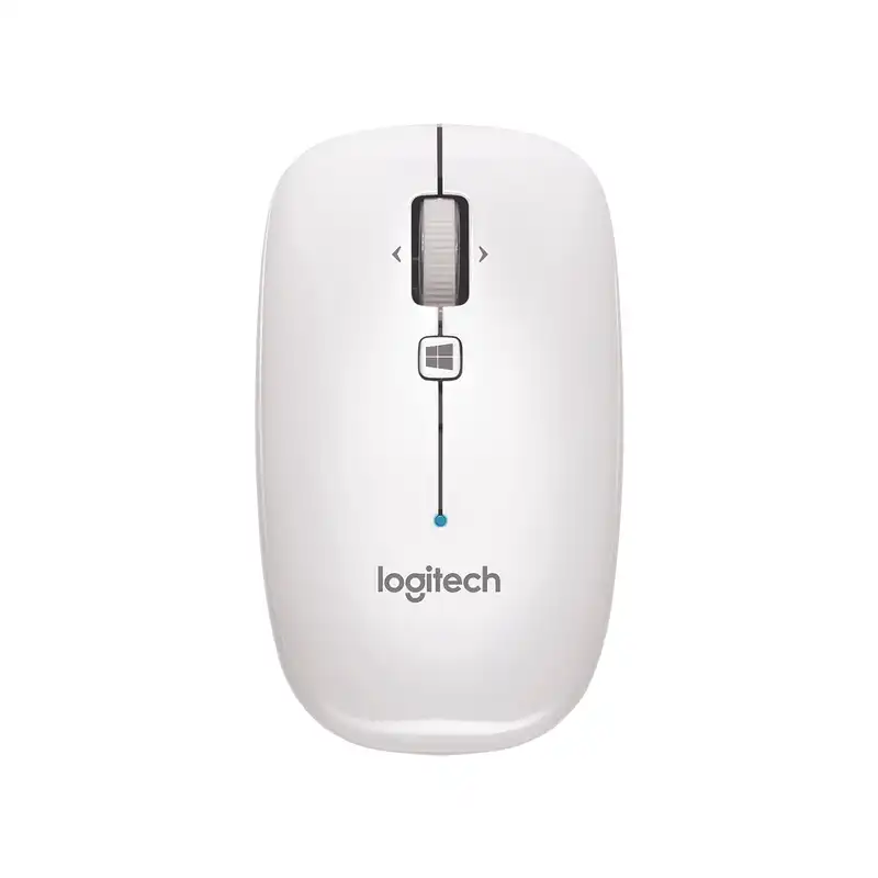 ماوس بی سیم لاجیتک مدل M557