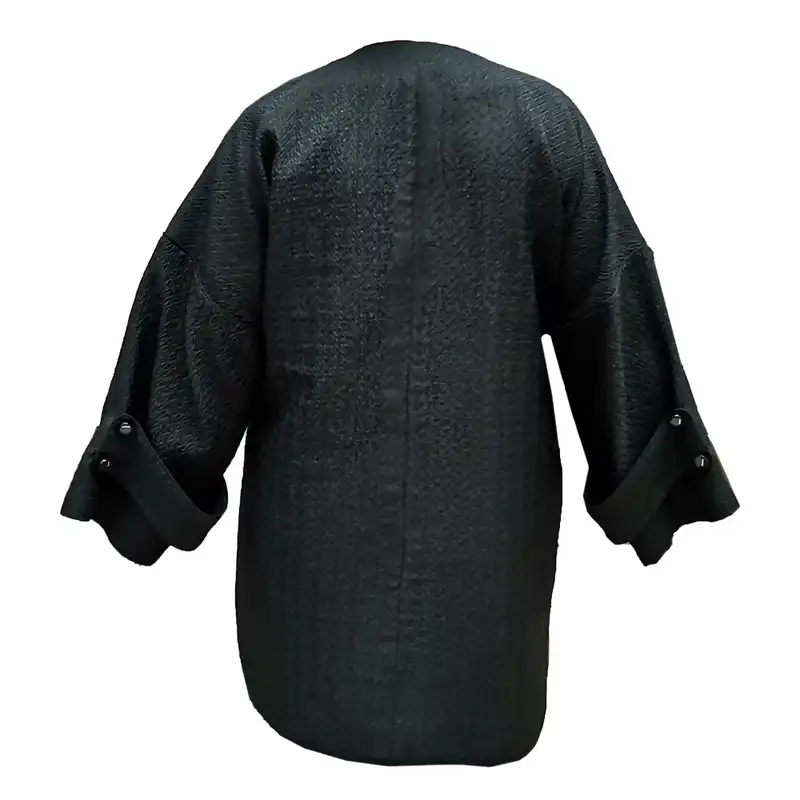 مانتو زنانه مدل 3040