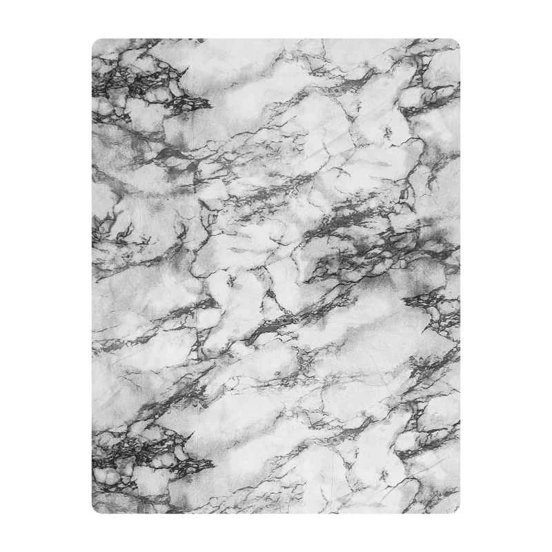 ملحفه آدنو مدل سنگ کد CH133 دونفره سایز 170x240 سانتی متر