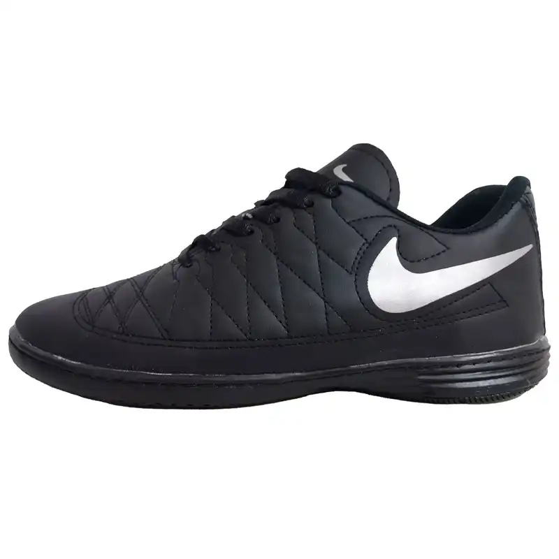 کفش فوتسال مردانه مدل سالنی m m m