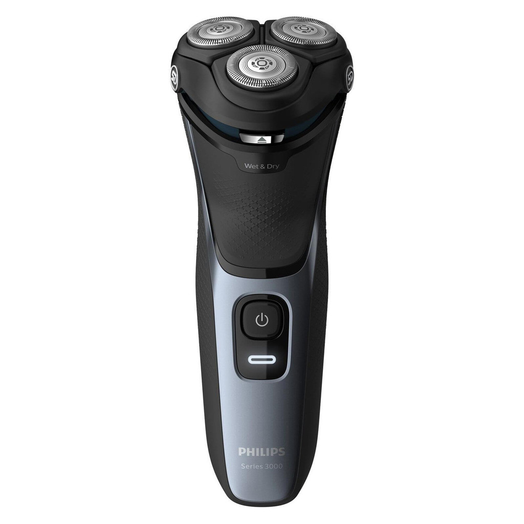 ماشین اصلاح موی صورت فیلیپس مدل s3133/51 ماشین اصلاح موی صورت فیلیپس مدل s3133/51