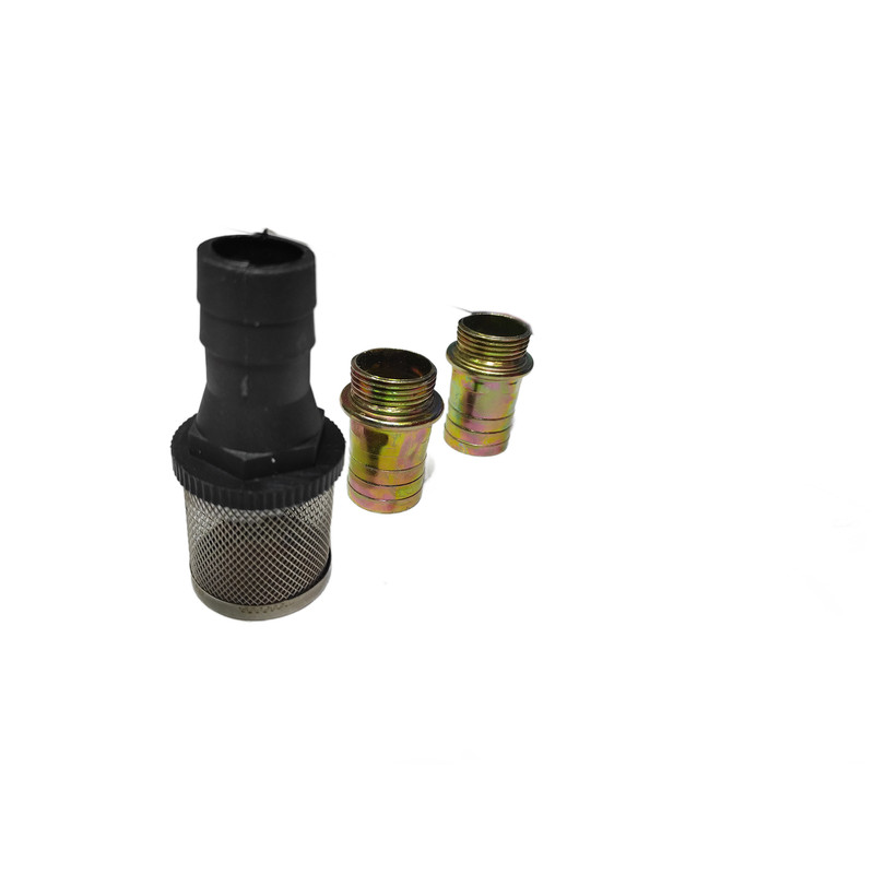 پمپ گازوییل کش هاچاسو مدلSMT-12V-HACHASOuU-DCTP40