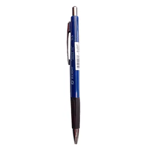 مدادنوکی 0.5 میلی متری دی لایت مدل unoqua-115