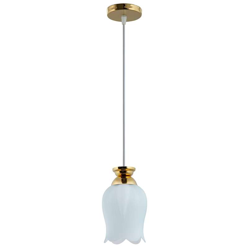 چراغ آویز شاهان تک کد Ta1.56