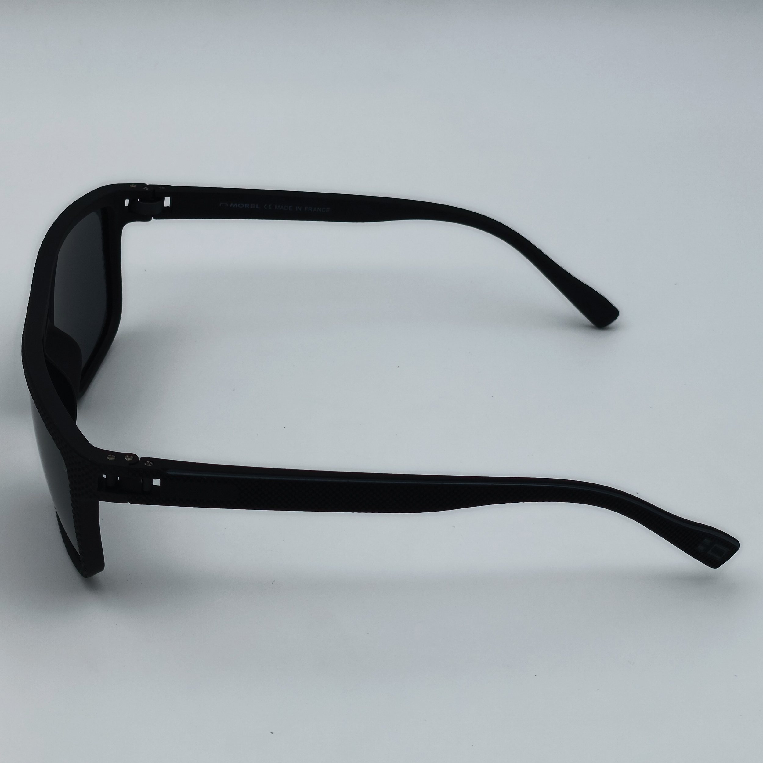 عینک آفتابی مورل مدل 78038 POLARIZED -  - 4
