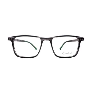 فریم عینک طبی اکسلنت مدل S3027