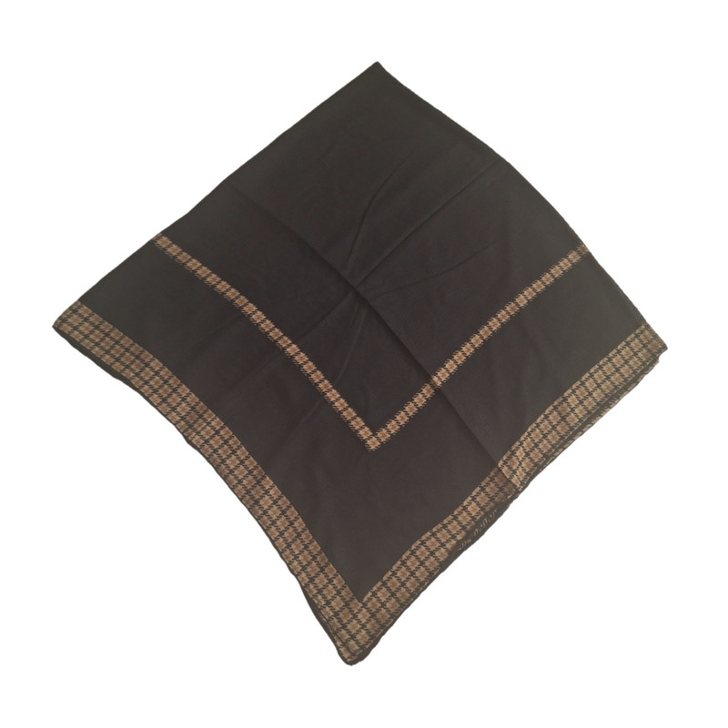 روسری زنانه مدل 1505