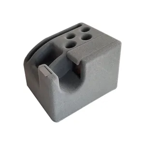 پایه چسب پاپیروس کد 1353