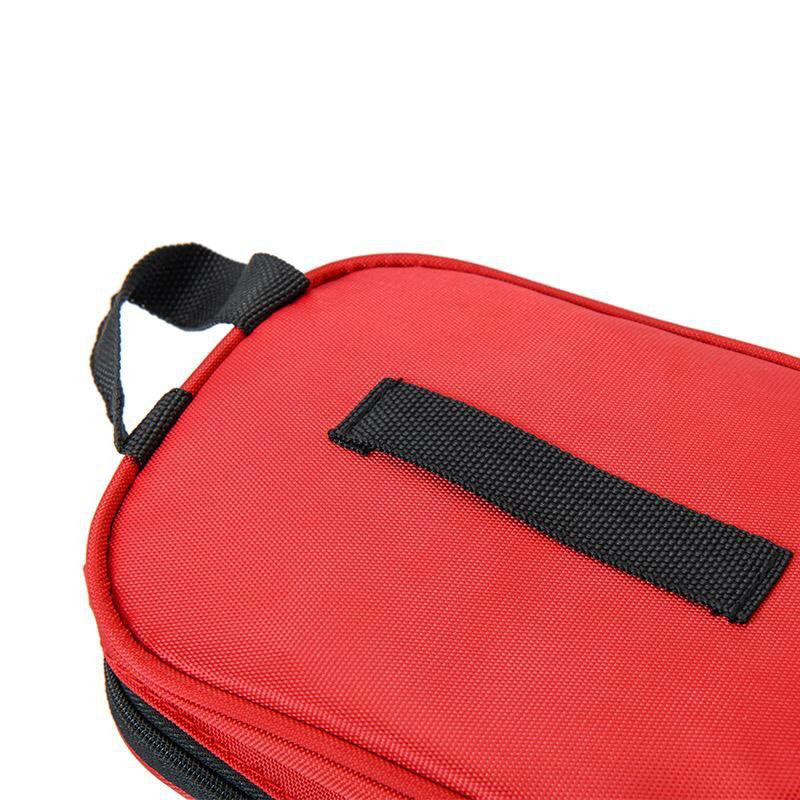 کیف کمک های اولیه مدل AID_1