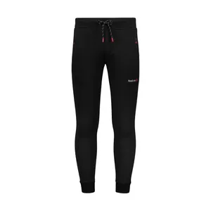 شلوار ورزشی مردانه مدل AZ-01