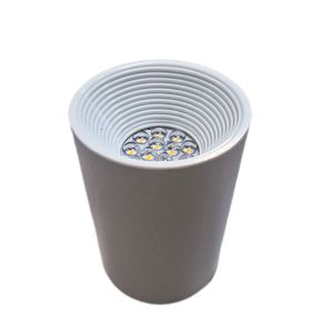 چراغ استوانه ای آلتون رای مدل شاینا 9 کد SY12