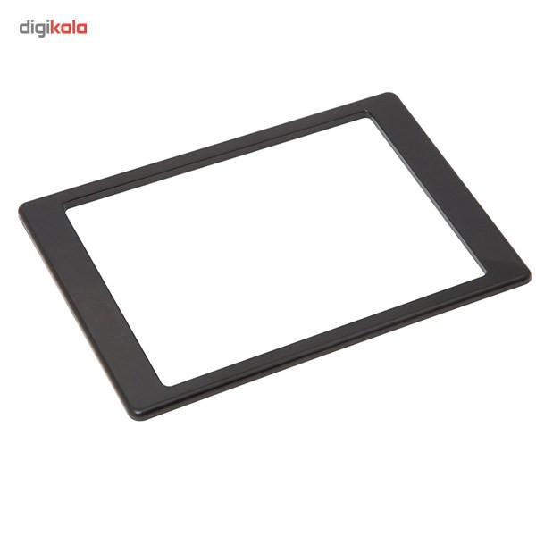 حافظه SSD کینگستون مدل V300 B7A ظرفیت 120 گیگابایت