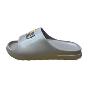 دمپایی پسرانه پایون مدل رانندگی با وسپا کد 3512-GR