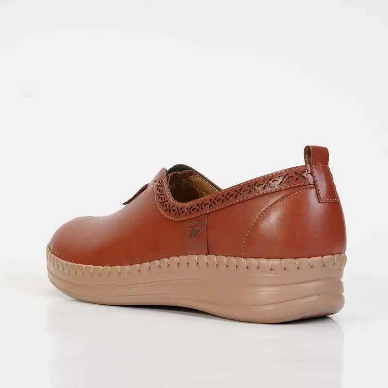 کفش طبی زنانه مدل آتوسا