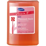صابون شستشو کاپوس مدل Vitamin E وزن125 گرم