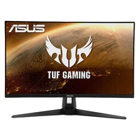 مانیتور مخصوص بازی ایسوس مدل TUF Gaming VG279Q1A سایز 27 اینچ