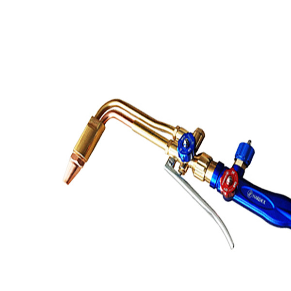 دسته هوا برش هاردکس مدل AT - 01890