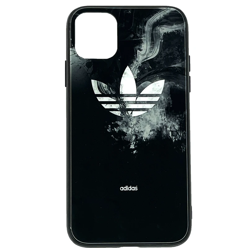 کاور مدل AS02 مناسب برای گوشی موبایل اپلiPhone 11