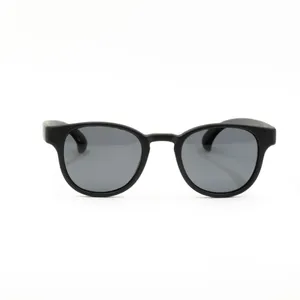 عینک آفتابی بچگانه مدل s 8157