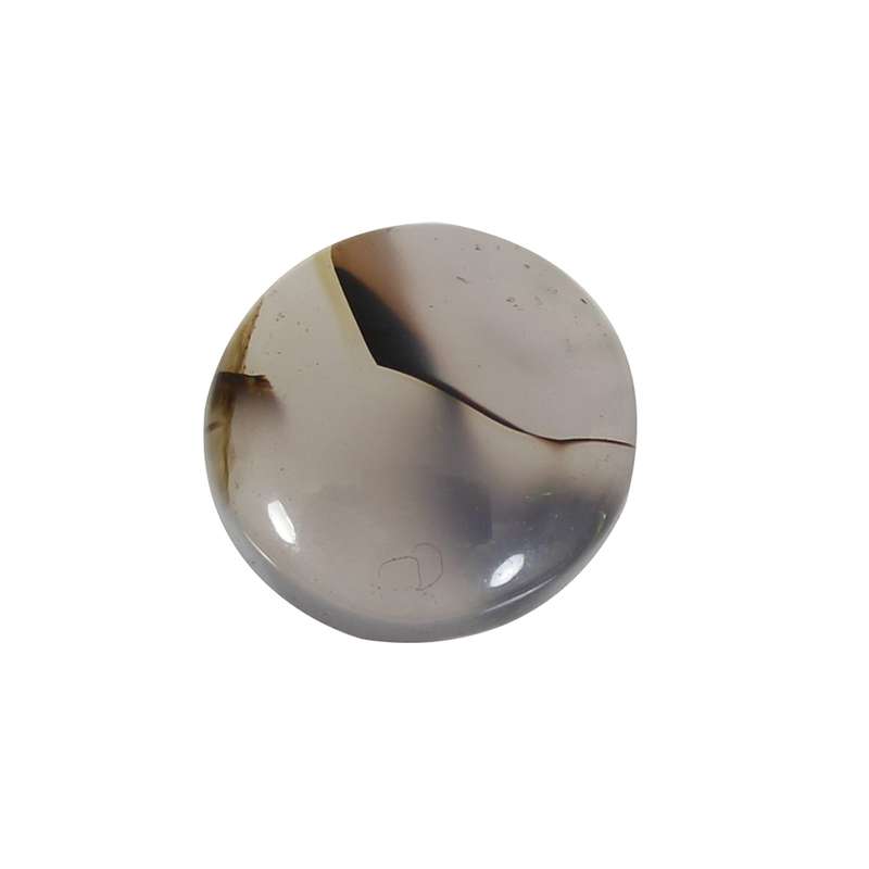 سنگ عقیق یمنی کد 3167