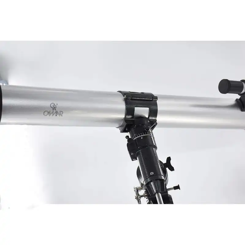 تلسکوپ کامار مدل CRN-114900