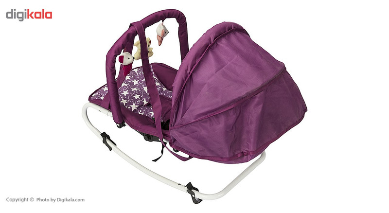 نی نی لای لای کد H3