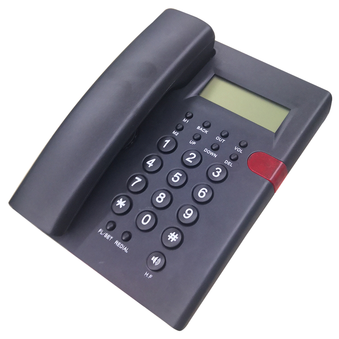 نکته خرید - قیمت روز تلفن مدل K010A خرید