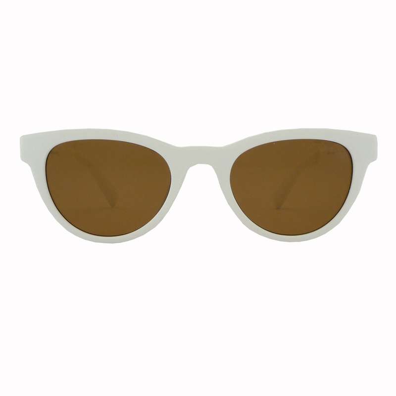 عینک آفتابی زنانه مدل VI3893