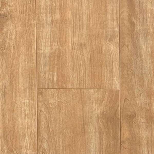 پارکت لمینت مدل بارلی BARLI کد V1017 شیاردار