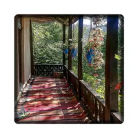 کاشی مبین ایده مدل سنتی kh10 کد 1007