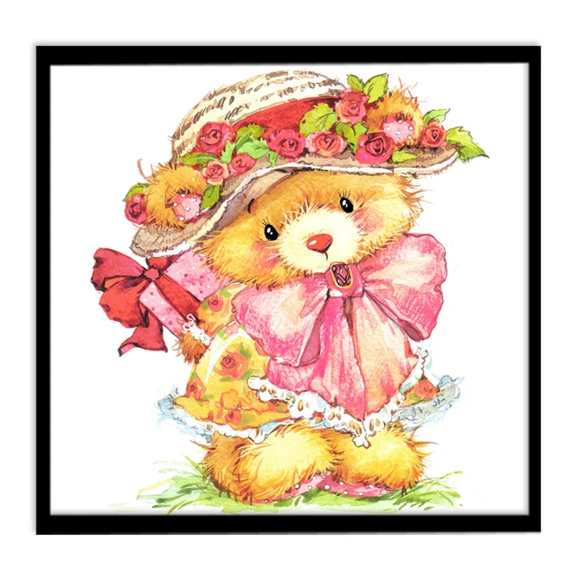 تابلو
کودک بکلیت مدل B-S325