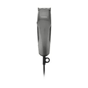 ماشین اصلاح موی سر و صورت و بدن آی جیمی مدل GM-846