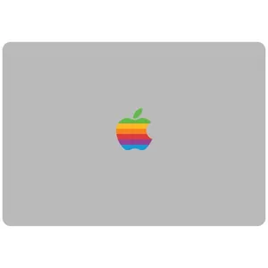 Wensoni iColor Sticker For 13 Inch MacBook Air