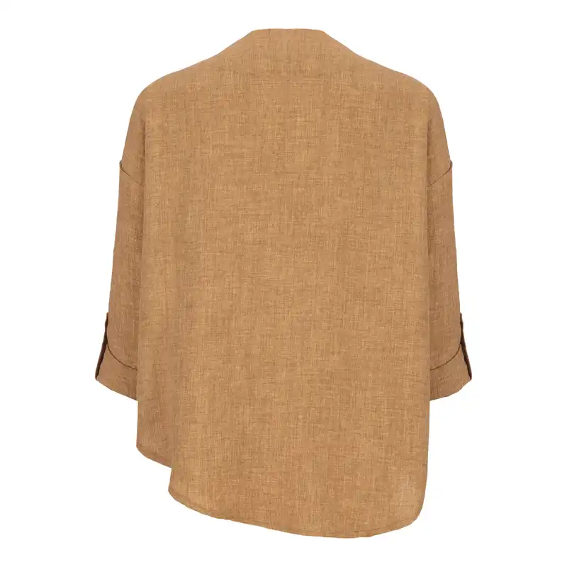 ست تونیک و شلوار زنانه السانا مدل آدنیس کد 182947