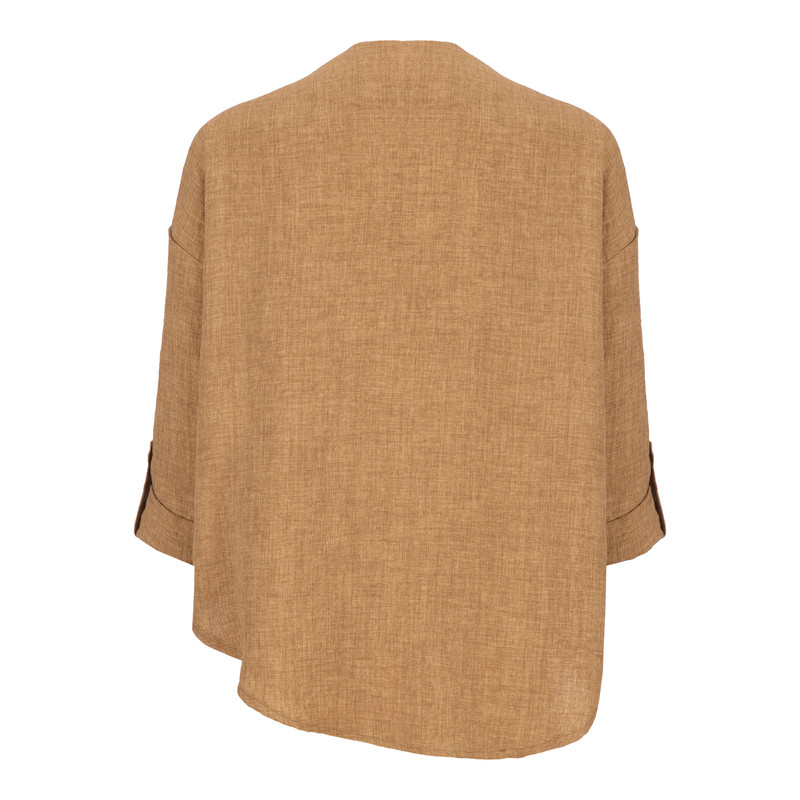 ست تونیک و شلوار زنانه السانا مدل آدنیس کد 182947