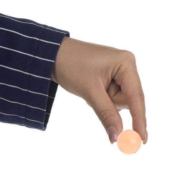تیله بازی مدل 8009 مجموعه 4 عددی