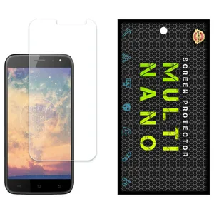Multi Nano X-S1N Screen Protector For GLX Tara Plus