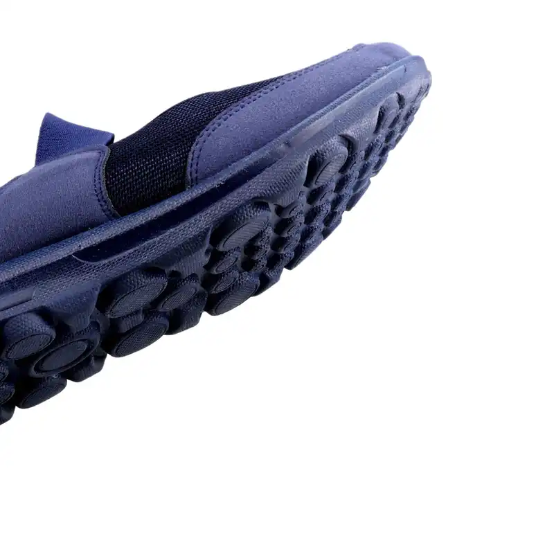 کفش روزمره زنانه مدل 1203 کد 02