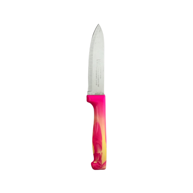  چاقو آشپزخانه وینچستر مدل فانتزی