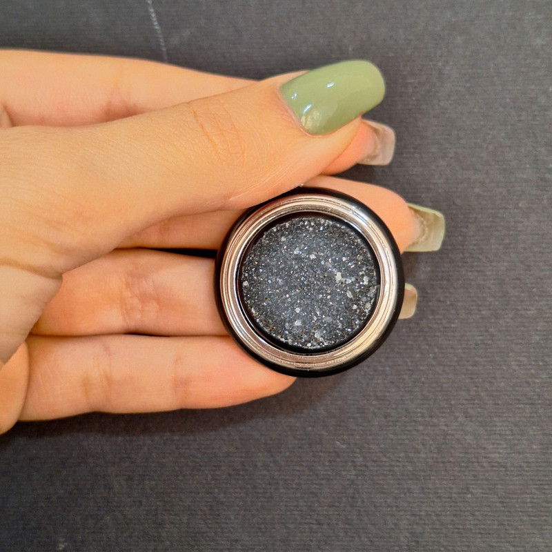 آویز گردنبند نقره مدل  P08E-37