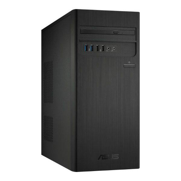 کامپیوتر دسکتاپ ایسوس مدل S300TA-3101000220-F