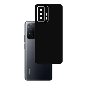 BESTOR GB2-19 Cover For Xiaomi Mi 11T Pro