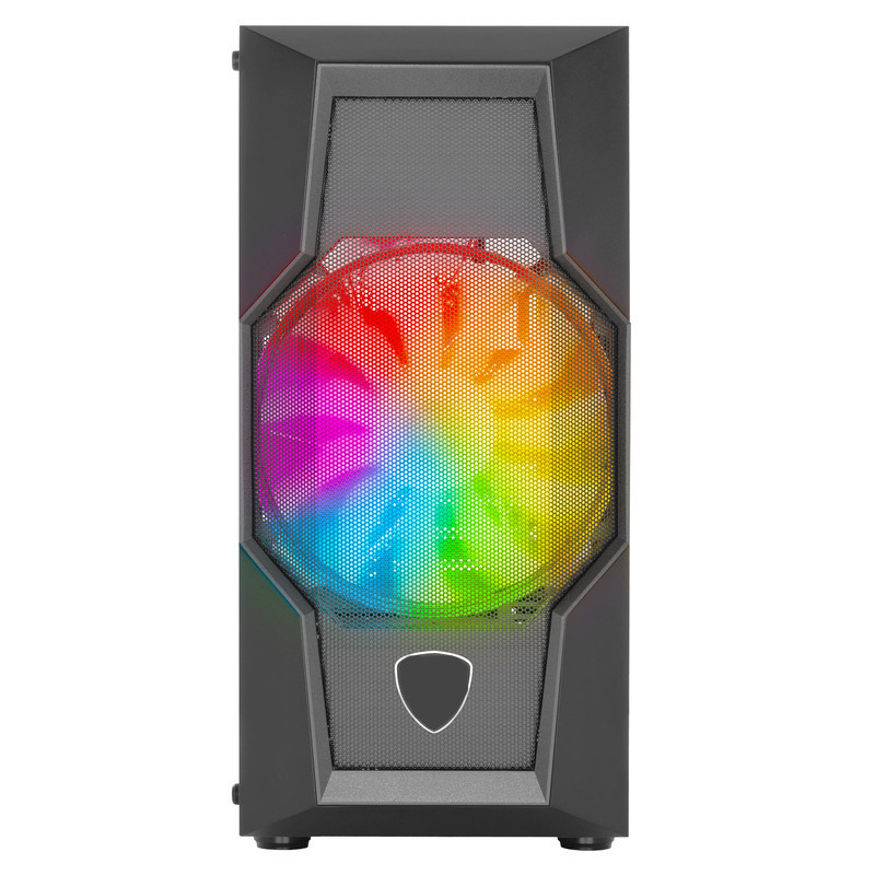 کامپیوتر دسکتاپ مدل SMT-100