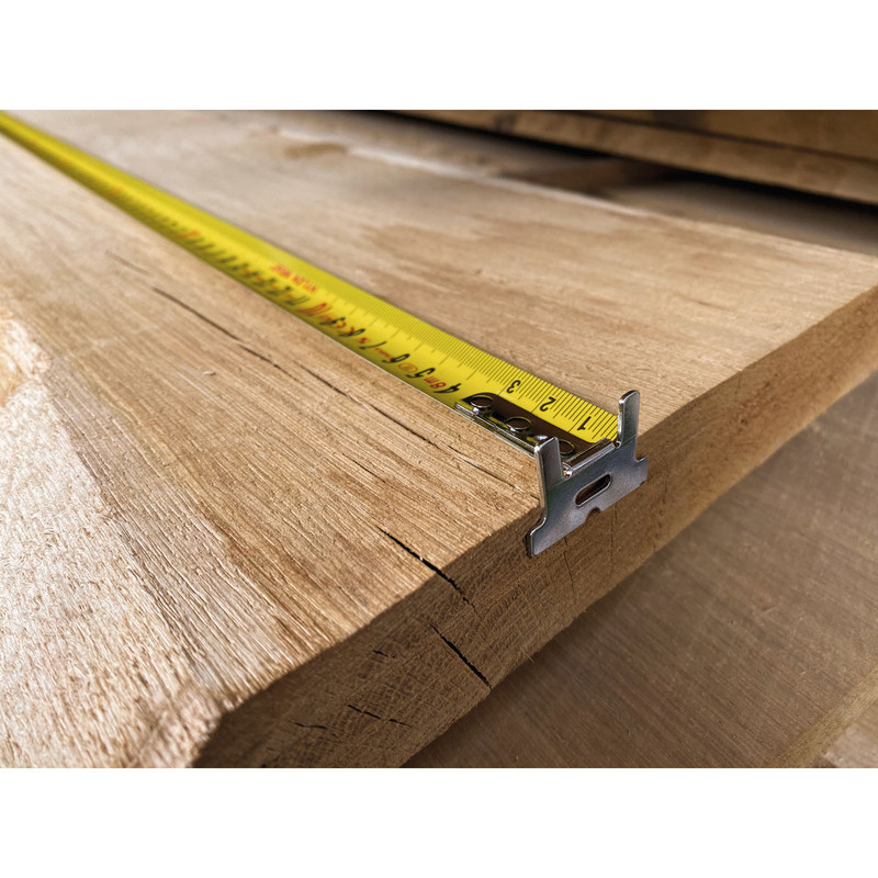 متر 10 متری استبیلا مدل BM 300