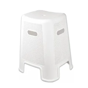صندلی حمام کد DH618